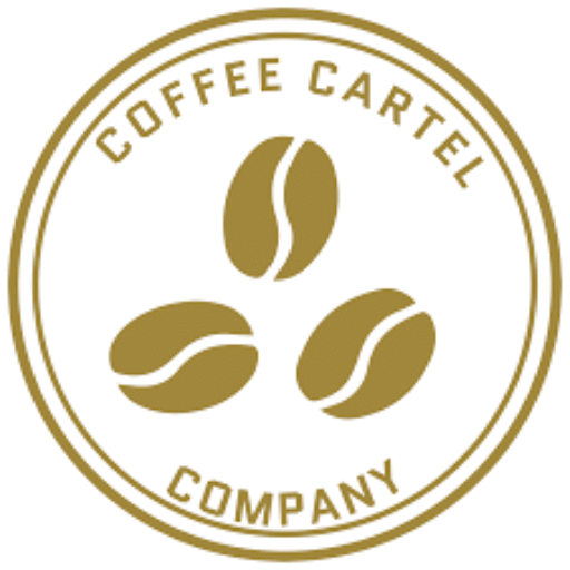 Coffee Cartel Company